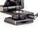 Benro ArcaSmart360: Picture 8 thumbnail