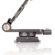 Benro ArcaSmart360: Picture 9 thumbnail