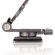 Benro ArcaSmart360: Picture 10 thumbnail