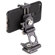 Benro ArcaSmart360: Picture 22 thumbnail