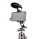 Benro ArcaSmart360: Picture 12 thumbnail