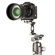 Benro ArcaSmart360: Picture 13 thumbnail