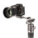Benro ArcaSmart360: Picture 14 thumbnail