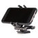 Benro ArcaSmart360: Picture 15 thumbnail