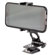 Benro ArcaSmart360: Picture 16 thumbnail