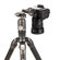 Benro ArcaSmart360: Picture 17 thumbnail