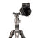 Benro ArcaSmart360: Picture 18 thumbnail