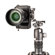 Benro ArcaSmart360: Picture 20 thumbnail