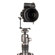 Benro ArcaSmart360: Picture 21 thumbnail