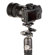 Benro ArcaSmart360: Picture 33 thumbnail