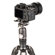 Benro ArcaSmart360: Picture 24 thumbnail