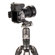 Benro ArcaSmart360: Picture 25 thumbnail