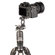 Benro ArcaSmart360: Picture 27 thumbnail