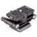 Benro ArcaSmart360: Picture 28 thumbnail