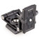 Benro ArcaSmart360: Picture 29 thumbnail