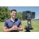 Benro ArcaSmart360: Picture 30 thumbnail