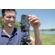 Benro ArcaSmart360: Picture 31 thumbnail