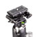 Benro ArcaSmart360: Picture 39 thumbnail