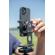 Benro ArcaSmart360: Picture 34 thumbnail