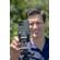 Benro ArcaSmart360: Picture 35 thumbnail