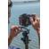 Benro ArcaSmart360: Picture 36 thumbnail