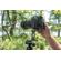 Benro ArcaSmart360: Picture 37 thumbnail