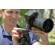 Benro ArcaSmart360: Picture 38 thumbnail