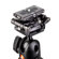 Benro ArcaSmart360: Picture 40 thumbnail