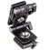 Benro ArcaSmart360: Picture 41 thumbnail