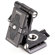 Benro ArcaSmart360: Picture 42 thumbnail