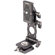 Benro ArcaSmart360: Picture 43 thumbnail