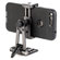 Benro ArcaSmart Kickstand Clamp: Picture 1 thumbnail
