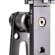 Benro ArcaSmart Kickstand Clamp: Picture 2 thumbnail