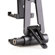 Benro ArcaSmart Kickstand Clamp: Picture 3 thumbnail
