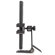 Benro ArcaSmart Kickstand Clamp: Picture 4 thumbnail