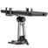 Benro ArcaSmart Kickstand Clamp: Picture 5 thumbnail