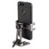 Benro ArcaSmart Kickstand Clamp: Picture 6 thumbnail