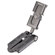 Benro ArcaSmart Sidearm Camera Tripod Mo...: Picture 21 thumbnail