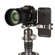 Benro ArcaSmart Sidearm Camera Tripod Mo...: Picture 11 thumbnail