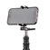 Benro ArcaSmart Sidearm Camera Tripod Mo...: Picture 2 thumbnail