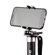 Benro ArcaSmart Sidearm Camera Tripod Mo...: Picture 3 thumbnail