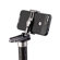Benro ArcaSmart Sidearm Camera Tripod Mo...: Picture 4 thumbnail