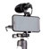 Benro ArcaSmart Sidearm Camera Tripod Mo...: Picture 5 thumbnail