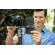 Benro ArcaSmart Sidearm Camera Tripod Mo...: Picture 6 thumbnail