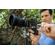 Benro ArcaSmart Sidearm Camera Tripod Mo...: Picture 7 thumbnail