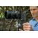 Benro ArcaSmart Sidearm Camera Tripod Mo...: Picture 8 thumbnail