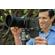 Benro ArcaSmart Sidearm Camera Tripod Mo...: Picture 9 thumbnail