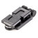 Benro ArcaSmart Sidearm Camera Tripod Mo...: Picture 13 thumbnail