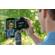 Benro ArcaSmart Sidearm Camera Tripod Mo...: Picture 12 thumbnail