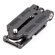 Benro ArcaSmart Sidearm Camera Tripod Mo...: Picture 14 thumbnail